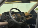 Hyundai Accent 2026